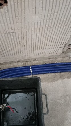bollate 15 bollate 15